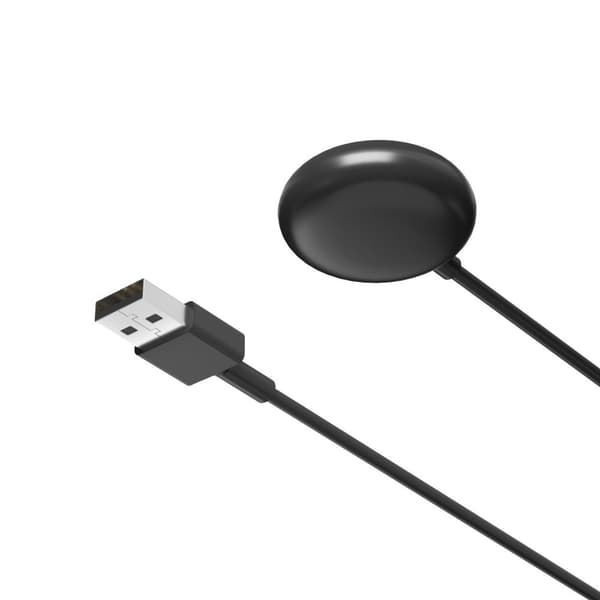 INF Oplader til Google Pixel Watch 1. generation