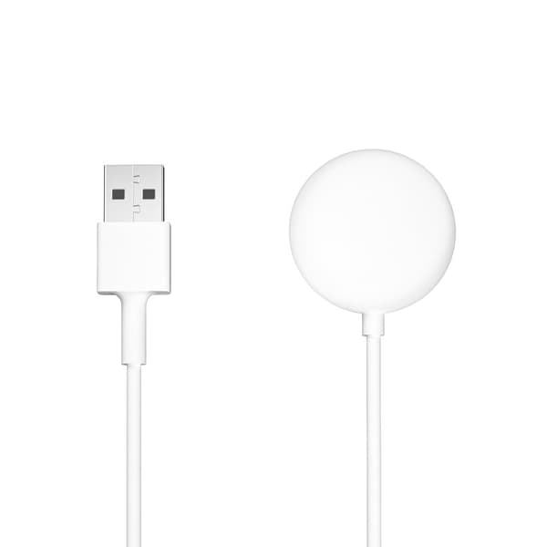 INF Oplader til Google Pixel Watch 1. generation