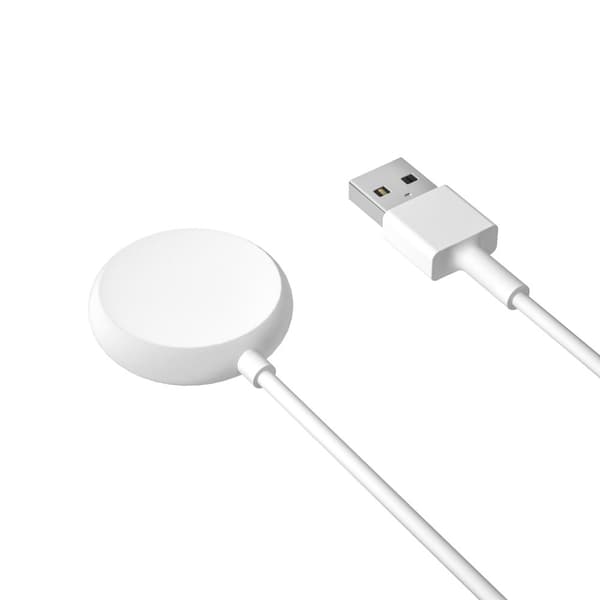 INF Oplader til Google Pixel Watch 1. generation