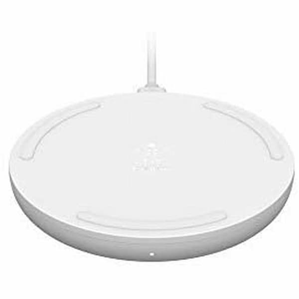 Laddstation Belkin