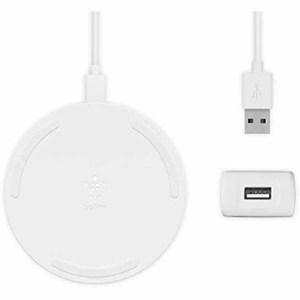 Latauskanta Belkin
