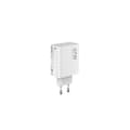 Miniatyrbild 2 av 2: Xiaomi Hyperladdare 67W Typ