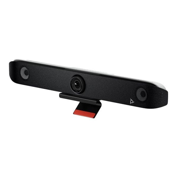 Poly Studio V52 Vit