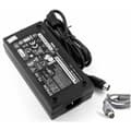 Miniatyrbillede 2 af 2: Adapter HP 2KH39AA