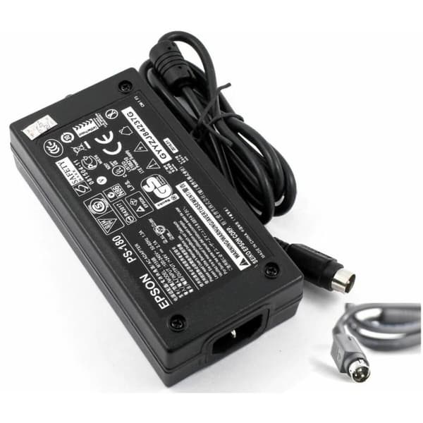 Adapter HP 2KH39AA