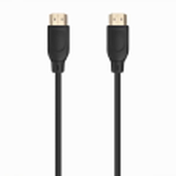 HDMI-kabel Aisens A120-0722