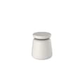 Miniatyrbild 4 av 6: Trådlös laddningsstation - Belkin - BoostCharge Pro 2-in-1 - 15 Watt - med MagSafe - Certifierad MFI