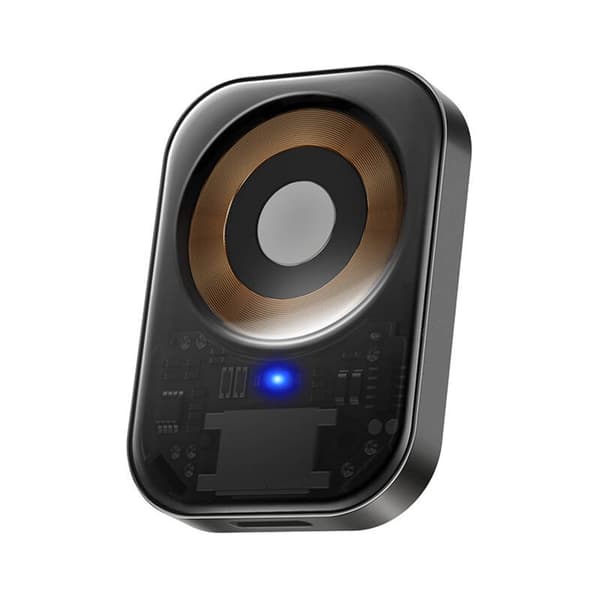 Magnetisk lader McDodo CH-2061 for Apple Watch