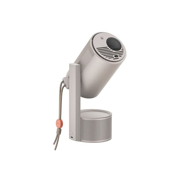 XGIMI MoGo 3 Pro