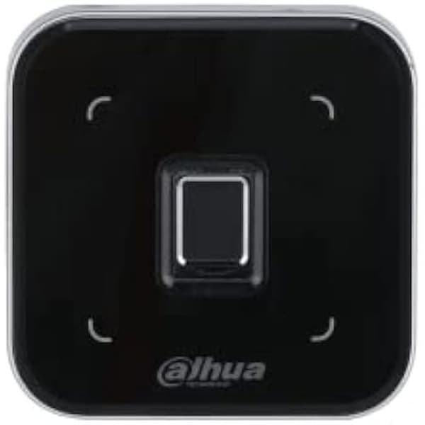 Modulo USB-registrering - DAHUA - ASM101A - 7,2 V - 2,6 Ah - NiMH