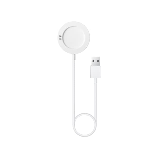 Xiaomi Watch Charging Dock