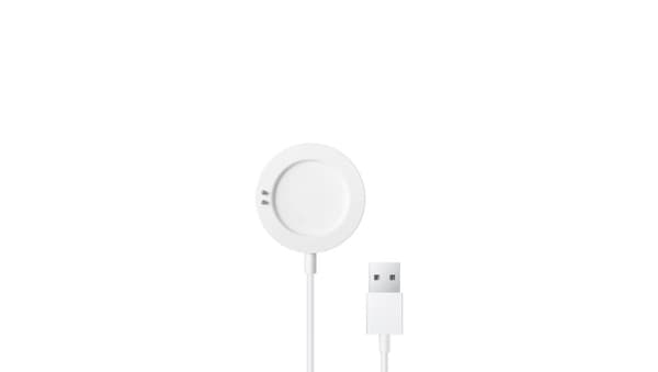 Xiaomi Watch Charging Dock
