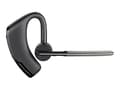 Miniatyrbild 2 av 3: Kabel - PLANTRONICS - 89031-01 - Svart - Originaltillbehör - Förlänger enhetens livslängd