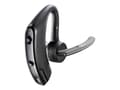 Miniatyrbild 1 av 3: Kabel - PLANTRONICS - 89031-01 - Svart - Originaltillbehör - Förlänger enhetens livslängd