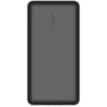 Miniatyrbild 1 av 5: Belkin BOOST CHARGE Powerbank 10000mAh - Svart