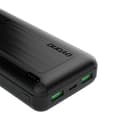 Miniatyrbild 2 av 2: Dudao K12PQ+ Powerbank 20 000mAh - Vit