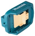 Miniatyrbild 5 av 6: Makita LXT ADP05 Powerbank - Blå