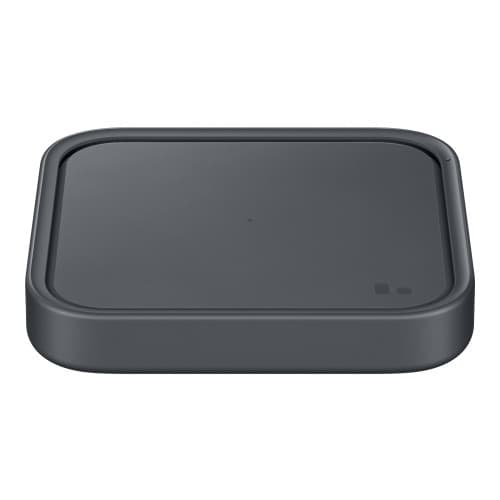 Samsung EP-P2400 trådlös laddningsplatta - 15 Watt