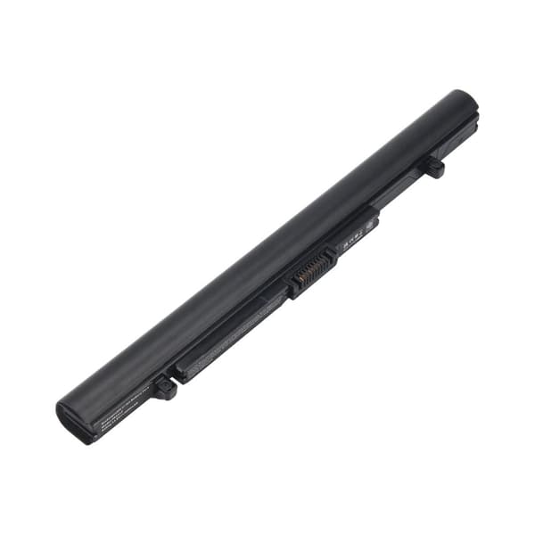 Laptopbatteri, 45Wh kapacitet, 14.8V spænding,14,8V 45Wh