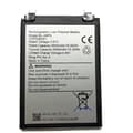 Miniatyrbillede 4 af 4: Batteri BL-49PX, 5000mAh kapacitet, til Infinix Note 30 Pro,Note30Pro