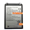Miniatyrbillede 1 af 4: Batteri BL-49PX, 5000mAh kapacitet, til Infinix Note 30 Pro,Note30Pro