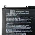 Miniatyrbillede 2 af 2: HP Pavilion bærbar computerbatteri, 11.55V, 41.9WH,TF03XL