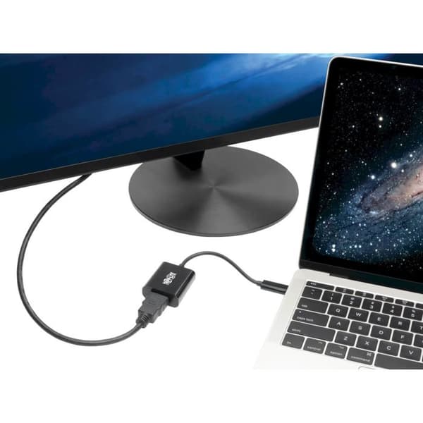 EATON - Produktmodell: US