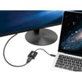 Miniatyrbild 2 av 3: EATON - Produktmodell: US