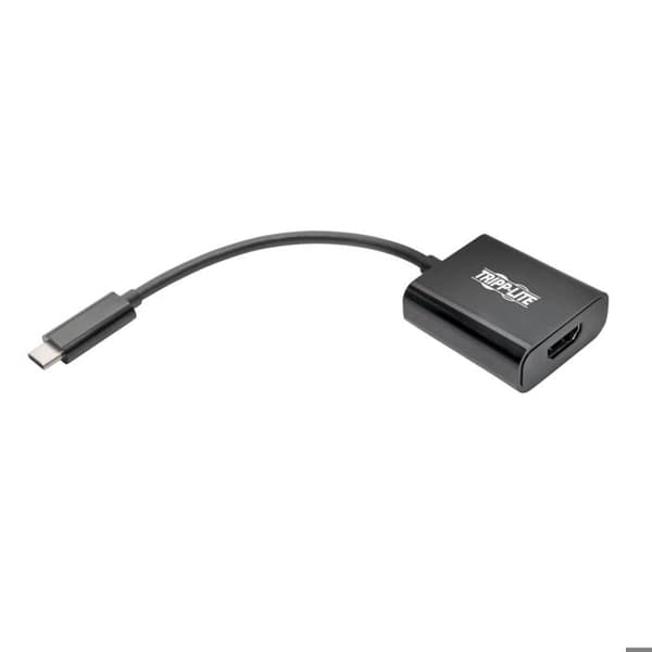 EATON - Produktmodell: US