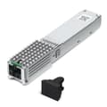 Miniatyrbild 2 av 2: Laptopladdare TP-Link XM60A