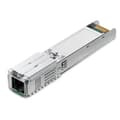 Miniatyrbild 1 av 2: Laptopladdare TP-Link XM60A