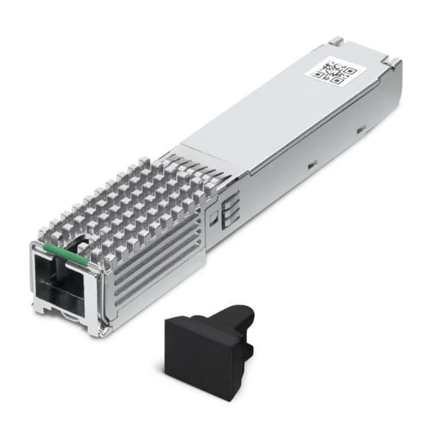 Kannettavan laturi TP-Link XM60A