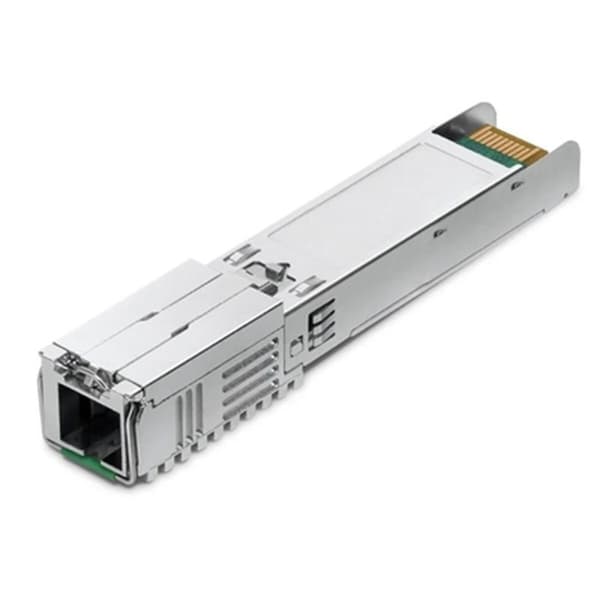 Kannettavan laturi TP-Link XM60A