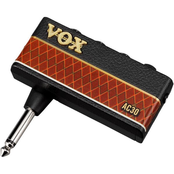 MVO AP3-AC