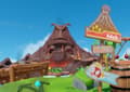 Miniatyrbild 4 av 6: Super Mario Party Jamboree -