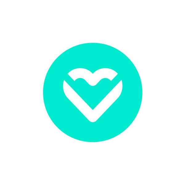 3-årig LOGITECH Select-plan - Supporttjänst - Förlängd garanti - Inkluderad teknisk support