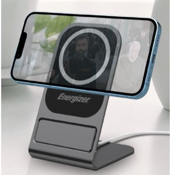 TELEFONÍA, Tillbehör Smartphone Telefonos, CARGADORES DE BATERIA USB DE COCHE, Energizer Wcp-109 W Laddare 15w