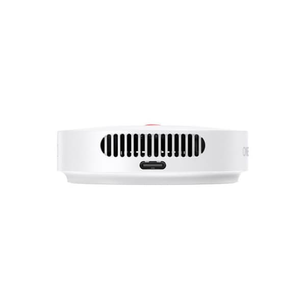 Original OnePlus AIRVOOC 50W Magnetladdare USB-A