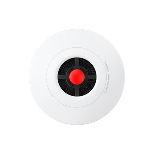 Original OnePlus AIRVOOC 50W Magnetladdare USB-A