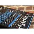 Miniatyrbild 3 av 3: AD-625811