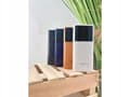 Miniatyrbillede 7 af 10: POWERBANK 20000mAh 2xUSB + USB MICRO HURTIG OPLADNING 10W