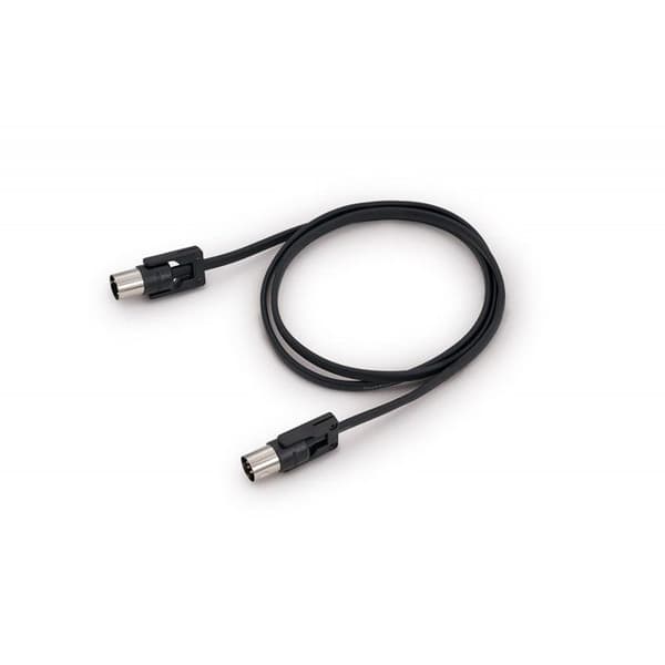 RBO-CAB-MD-FX-100-BK