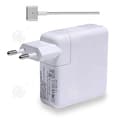 Miniatyrbild 1 av 4: INN Snabb USB-C Laddare 60w 50/60hz T-munstycke effektiv och hållbar multisektor PD+QC 3.1A snabbladdare multipel USB-laddare