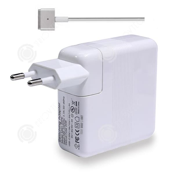 INN Snabb USB-C Laddare 60w 50/60hz T-munstycke effektiv och hållbar multisektor PD+QC 3.1A snabbladdare multipel USB-laddare