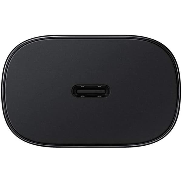 Snabbladdare 25W för Samsung Galaxy A14 4G - A14 5G - A34 5G - A54 5G - S23 Phonillico®