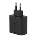 Miniatyrbild 4 av 4: Laddare Snabb 45W för SAMSUNG Galaxy TAB S10 ULTRA/TAB S10 PLUS/TAB S9 ULTRA/TAB S9 PLUS/TAB S9/TAB S9 FE Phonillico®