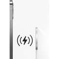 Miniatyrbild 3 av 3: Induktionsladdare kompatibel med magsafe för iPhone 15 - iPhone 15 PLUS - iPhone 15 PRO - iPhone 15 PRO MAX - Phonillico®