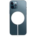 Miniatyrbild 2 av 3: Induktionsladdare kompatibel med magsafe för iPhone 15 - iPhone 15 PLUS - iPhone 15 PRO - iPhone 15 PRO MAX - Phonillico®