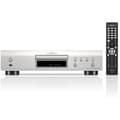 Miniatyrbild 1 av 3: DENON DCD-900NE SILVER