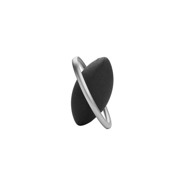 Harman Kardon Onyx Studio 8